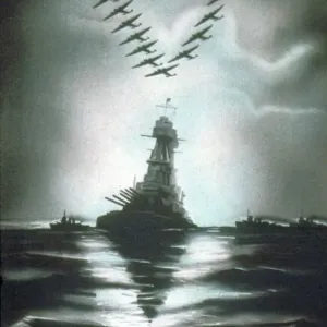 Prints of Battles and War Historical Wall Art Prints: Battles and Wars