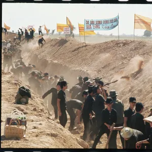 Images Dated 1974 April: 3 Apr 1974