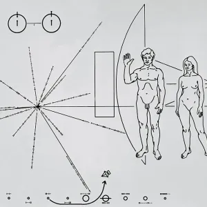 Images Dated 1972 February: 19 Feb 1972