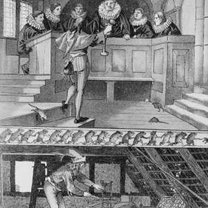 Pied Piper Of Hamelin Pied Piper Of Hamelin