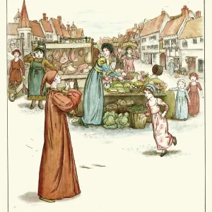 Pied Piper of Hamelin Pied Piper of Hamelin