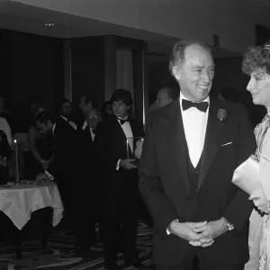 Images Dated 1983 October: 29 Oct 1983