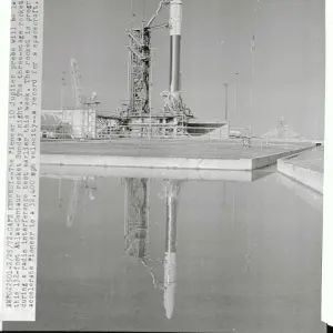 Images Dated 1972 February: 25 Feb 1972