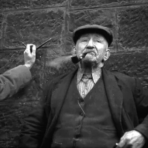 Pipe Smokers Pipe Smokers