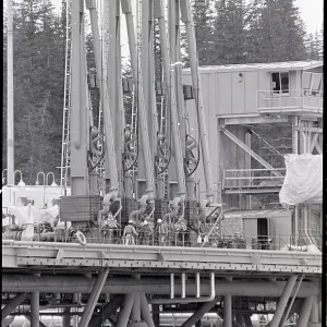 Images Dated 1977 June: 21 Jun 1977