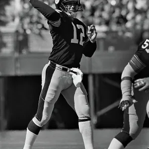 Pittsburgh Steelers v Cincinnati Bengals Pittsburgh Steelers v Cincinnati Bengals
