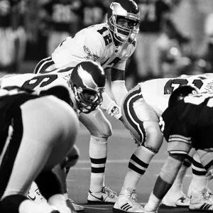 Pittsburgh Steelers V Philadelphia Eagles Pittsburgh Steelers V Philadelphia Eagles