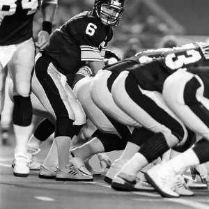 Pittsburgh Steelers V Philadelphia Eagles Pittsburgh Steelers V Philadelphia Eagles