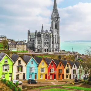 Cobh