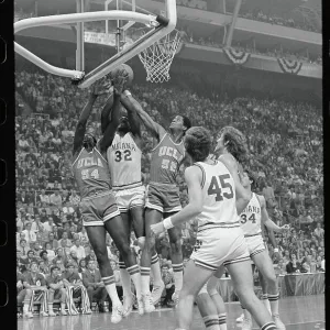 Images Dated 1973 March: 24 Mar 1973