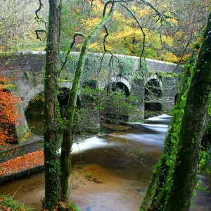 Global Landscape Views Photographic Print Collection: Andrew Turner Photography