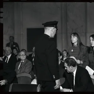 Images Dated 1970 January: 14 Jan 1970