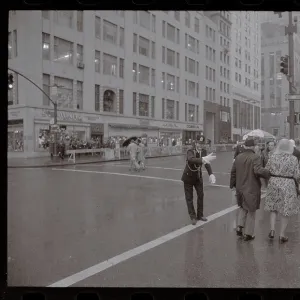 Images Dated 1973 March: 17 Mar 1973
