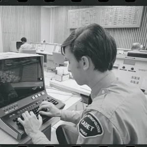 Images Dated 1972 January: 11 Jan 1972