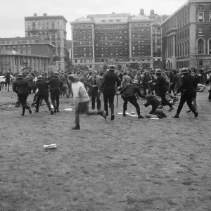 Images Dated 1972 April: 25 Apr 1972