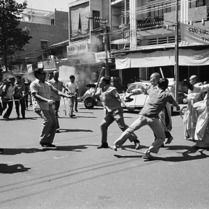 Images Dated 1975 January: 26 Jan 1975