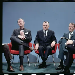 Images Dated 1970 January: 25 Jan 1970