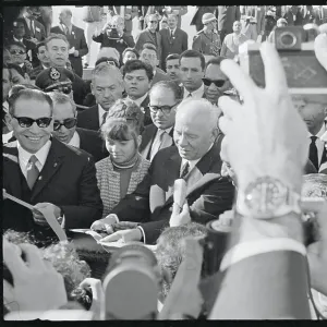 Images Dated 1971 January: 16 Jan 1971