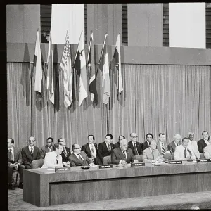 Images Dated 1978 June: 16 Jun 1978