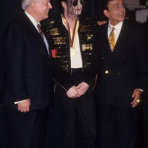 Images Dated 1993: May