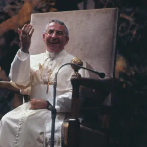 Images Dated 1978 September: 3 Sep 1978