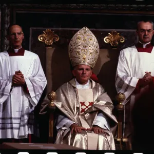 Images Dated 1978 October: 17 Oct 1978