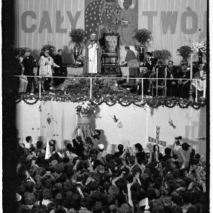 Images Dated 1979 June: 8 Jun 1979