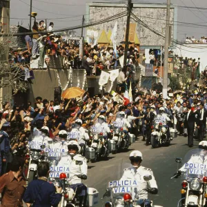 Images Dated 1979 January: 26 Jan 1979