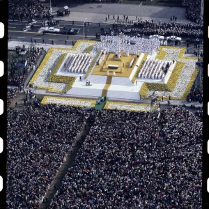 Images Dated 1979 October: 5 Oct 1979