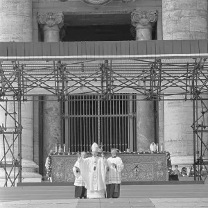 Images Dated 1975 September: 14 Sep 1975