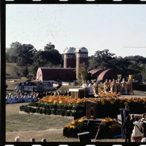Images Dated 1979 October: 4 Oct 1979