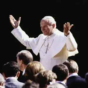 Images Dated 1979 October: 6 Oct 1979