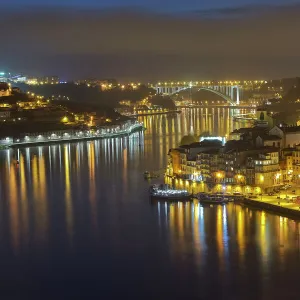 Porto, Portugal