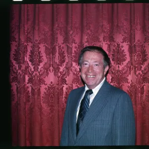 Images Dated 1974 August: 20 Aug 1974