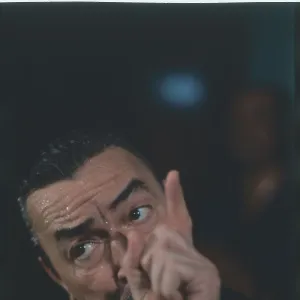 Images Dated 1970 June: 25 Jun 1970