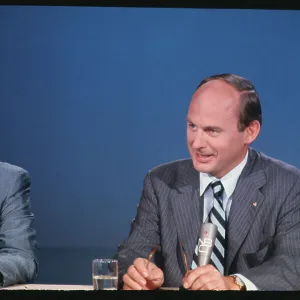 Images Dated 1970 September: 13 Sep 1970