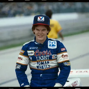 Images Dated 1983 May: 22 May 1983