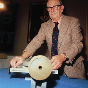 Images Dated 1979 October: 11 Oct 1979