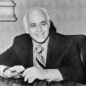Images Dated 1972 July: 3 Jul 1972