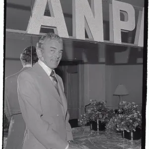 Images Dated 1979 April: 21 Apr 1979