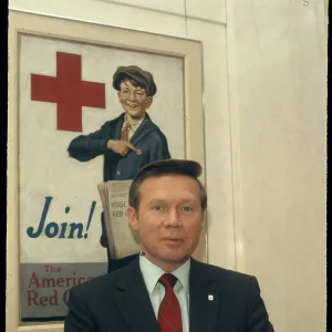 Images Dated 1983 March: 22 Mar 1983