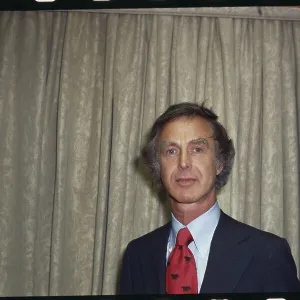 Images Dated 1978 January: 3 Jan 1978