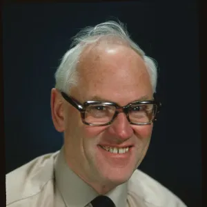 Images Dated 1983 January: 13 Jan 1983