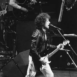 Images Dated 1978 June: 15 Jun 1978