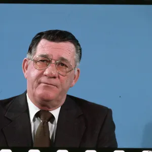Images Dated 1976 November: 16 Nov 1976