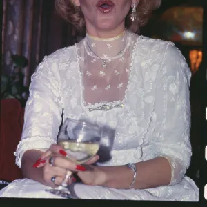Images Dated 1979 March: 2 Mar 1979