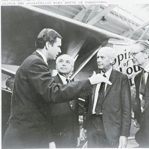 Images Dated 1972 December: 15 Dec 1972
