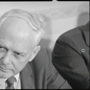 Images Dated 1970 July: 6 Jul 1970