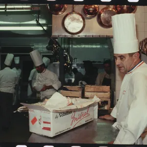 Images Dated 1984 May: 30 May 1984