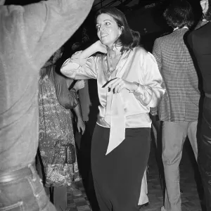 Images Dated 1979 November: 24 Nov 1979